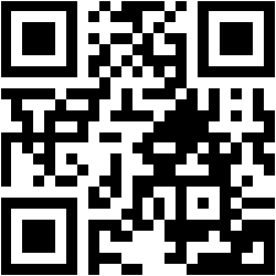 Scan QR-Code Scan QR-Code
