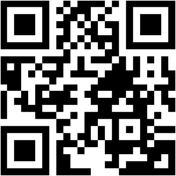 Scan QR-Code
