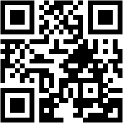 Scan QR-Code Scan QR-Code