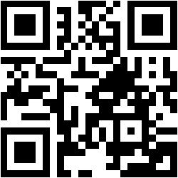 Scan QR-Code Scan QR-Code