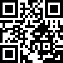 Scan QR-Code Scan QR-Code