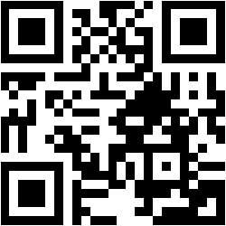Scan QR-Code