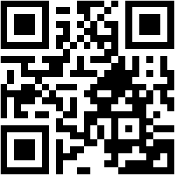 Scan QR-Code Scan QR-Code