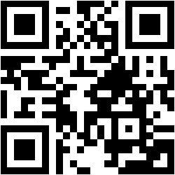 Scan QR-Code Scan QR-Code