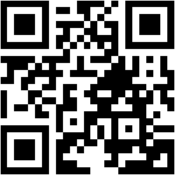 Scan QR-Code