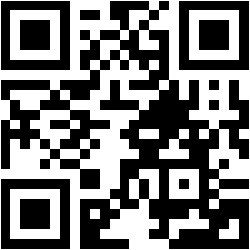 Scan QR-Code
