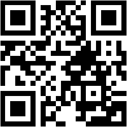 Scan QR-Code