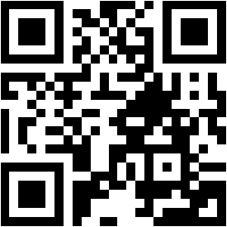 Scan QR-Code Scan QR-Code