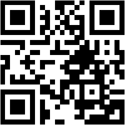 Scan QR-Code