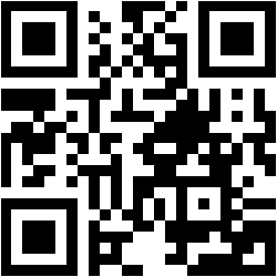 Scan QR-Code Scan QR-Code