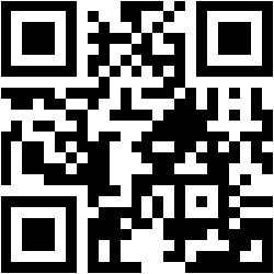 Scan QR-Code Scan QR-Code