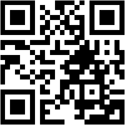 Scan QR-Code Scan QR-Code