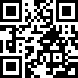 Scan QR-Code Scan QR-Code