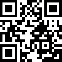 Scan QR-Code