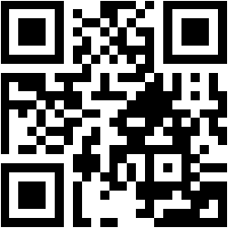 Scan QR-Code