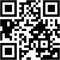 Scan QR-Code Scan QR-Code