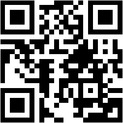 Scan QR-Code Scan QR-Code