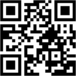 Scan QR-Code