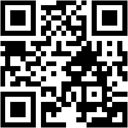 Scan QR-Code Scan QR-Code