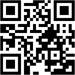 Scan QR-Code Scan QR-Code