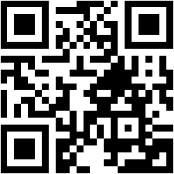 Scan QR-Code Scan QR-Code