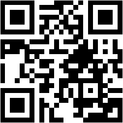 Scan QR-Code Scan QR-Code