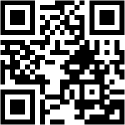 Scan QR-Code Scan QR-Code