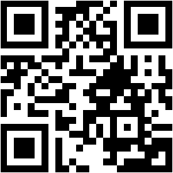 Scan QR-Code Scan QR-Code