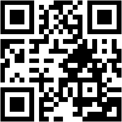 Scan QR-Code
