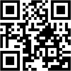 Scan QR-Code