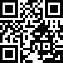 Scan QR-Code Scan QR-Code