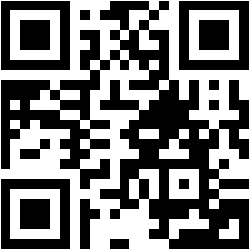 Scan QR-Code