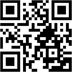 Scan QR-Code
