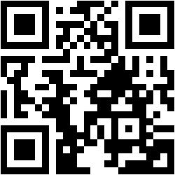 Scan QR-Code Scan QR-Code