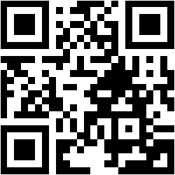 Scan QR-Code