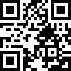 Scan QR-Code
