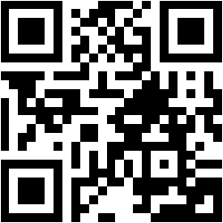 Scan QR-Code