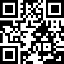 Scan QR-Code