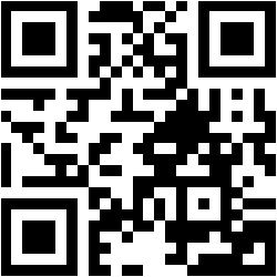 Scan QR-Code Scan QR-Code