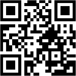Scan QR-Code