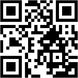 Scan QR-Code Scan QR-Code