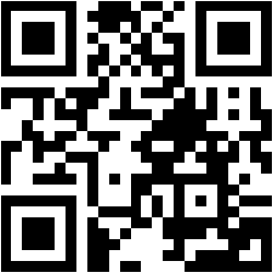 Scan QR-Code