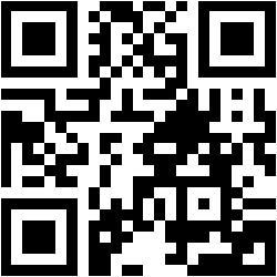 Scan QR-Code Scan QR-Code