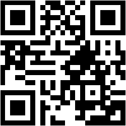 Scan QR-Code
