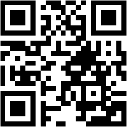 Scan QR-Code Scan QR-Code