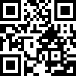 Scan QR-Code Scan QR-Code