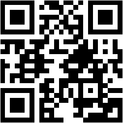 Scan QR-Code Scan QR-Code