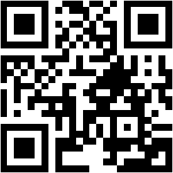 Scan QR-Code Scan QR-Code