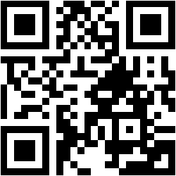 Scan QR-Code Scan QR-Code