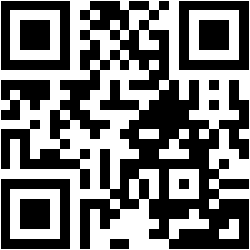 Scan QR-Code